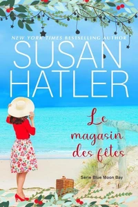 Le magasin des fêtes
