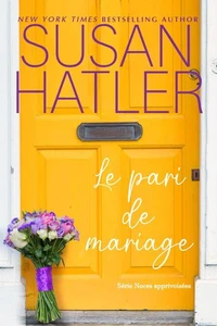 Le pari de mariage