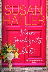 Mein Hochzeitsdate