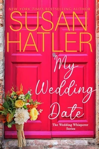 My Wedding Date