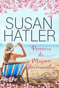 Promesa de Mujeres Hermanadas