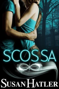 Scossa