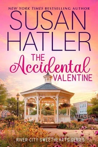 The Accidental Valentine