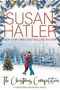 The Christmas Competition