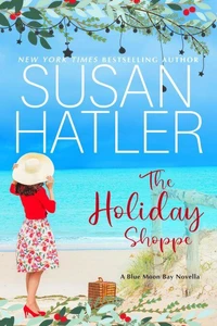 The Holiday Shoppe