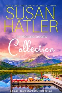 The Montana Dreams Collection