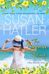  Susan Hatler - The Oopsie Island - Blue Moon Bay, #6.