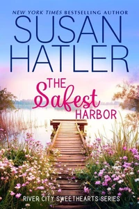 The Safest Harbor