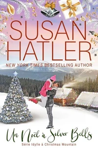 Un Noël à Silver Bells