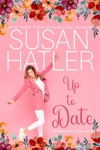  Susan Hatler - Up to Date - Better Date than Never, #8.