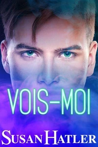Vois-moi