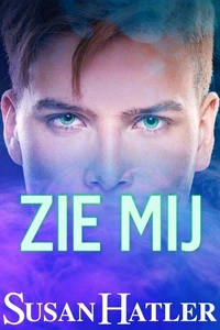 Zie mij