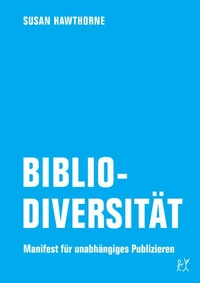 Bibliodiversität