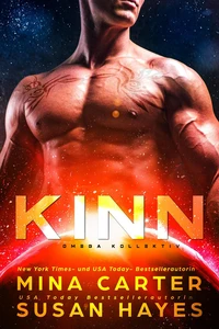 Kinn