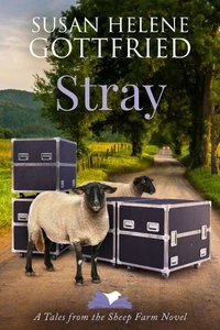 Stray