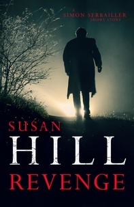 Susan Hill - Revenge.