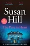 Susan Hill - The Pure in Heart.
