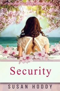 Security