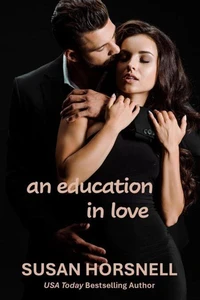 An Education In Love