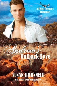 Andrew's Outback Love