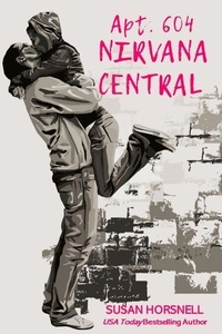 Télécharger des ebooks pour allumer du pc Apt. 604 Nirvana Central