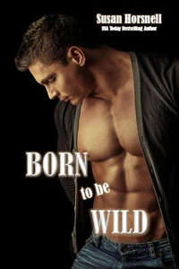 Born to be Wild