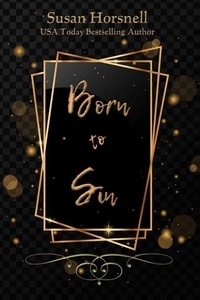 Top 20 des ebooks gratuits à télécharger Born to Sin  - Born Series, #1 