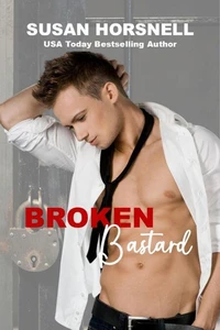 Broken Bastard