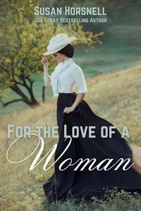 For the Love of a Woman