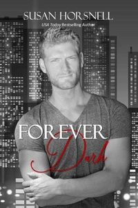 Forever Dark