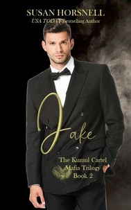 Jake