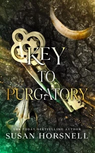 Key to Purgatory