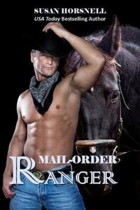 Mail-Order Ranger