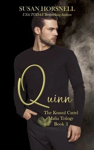 Quinn