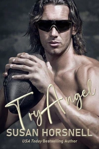 TryAngel
