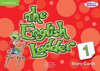 The English Ladder
