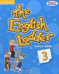 The English Ladder