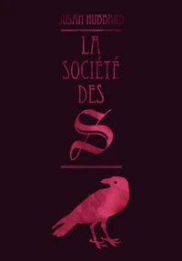 La société des S
