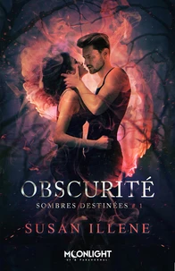 Obscurité