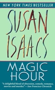 Susan Isaacs - Magic Hour.