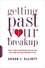 Getting Past Your Breakup. How to Turn a Devastating Loss into the Best Thing That Ever Happened to You