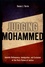 Judging Mohammed. Juvenile Delinquency, Immigration, and Exclusion at the Paris Palace of Justice
