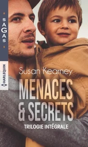Menaces &amp; secrets