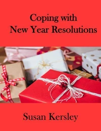 Coping With New Year Resolutions