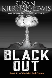 Black Out