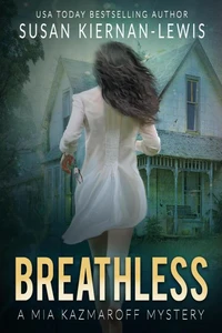 Breathless