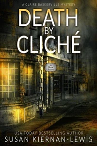 Death by Cliché