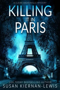 Killing It In Paris
