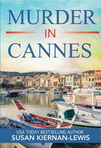 Murder in Cannes
