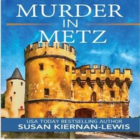 Murder in Metz